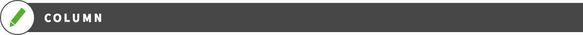 COLUMN