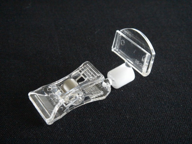 クリックス UC-20