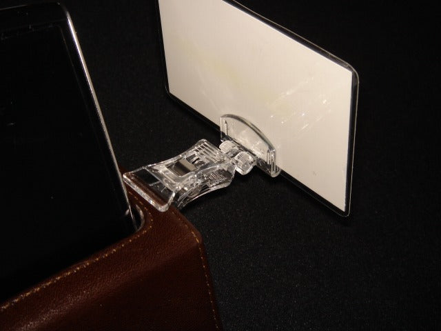 クリックス PH-21-CM