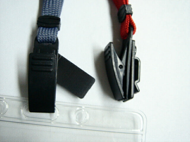 吊り下げ名札 1個 S64/H22