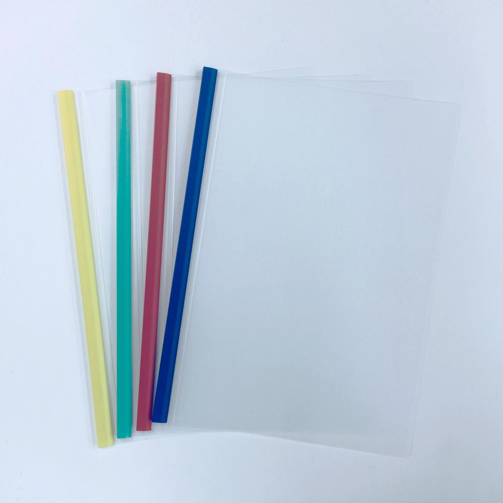 レールファイル 10セット入