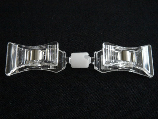 クリックス CC-20