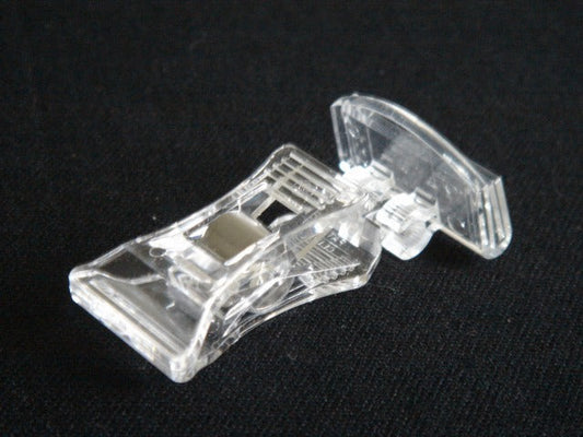 クリックス PH-21-CM