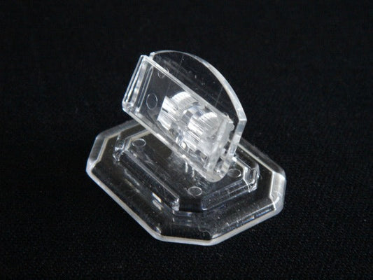 クリックス PH-21