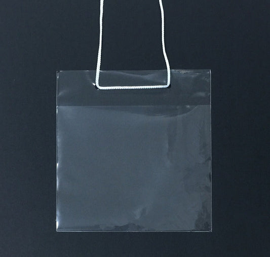 簡易イベント名札 イベントサイズ 1パック10枚/50枚入