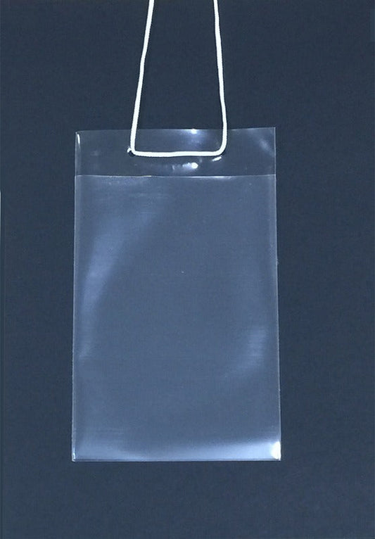 簡易イベント名札 ハガキサイズ NEHS80-50P 1パック50枚入