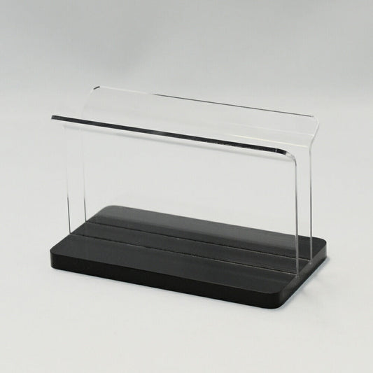 中 メニューブックスタンド MBS-S20 アクリル製