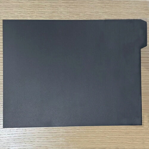 第1ガイド 横見出しガイド (10枚セット)