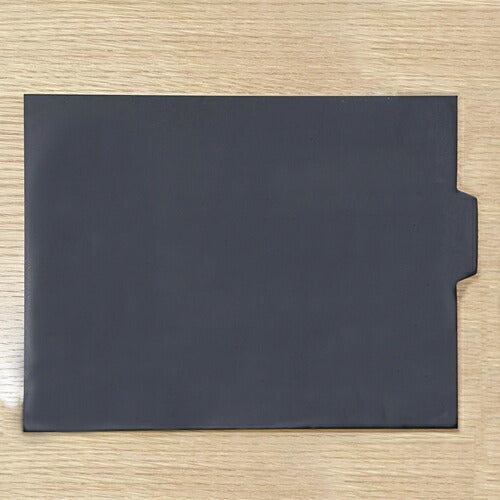 第2ガイド 横見出しガイド (5枚セット)